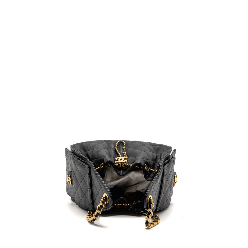 chanel-small-25-bag-caviar-black-ghw-microchip-2