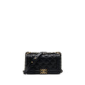 chanel-medium-boy-bag-calfskin-black-multicolor-hardware