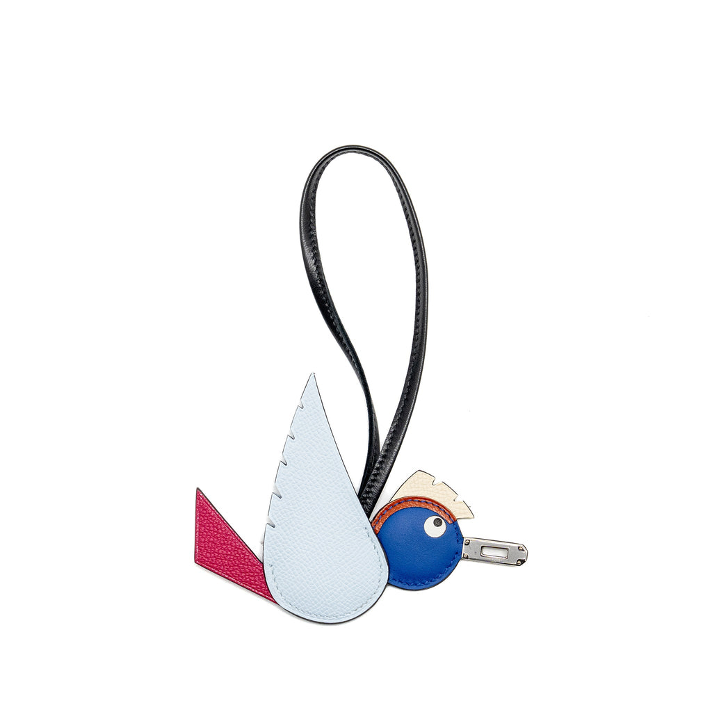 hermes-birdy-charm-multicolor-stamp-k