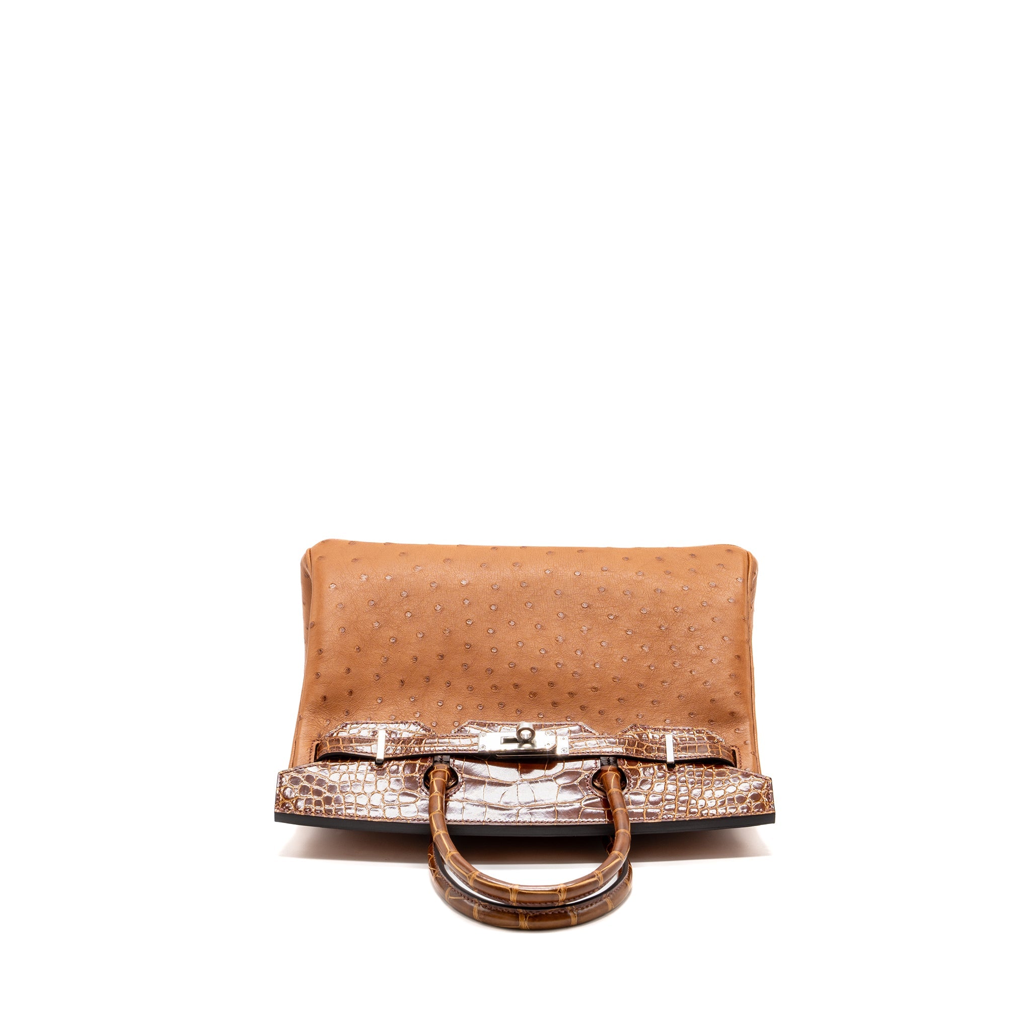 hermes-birkin-30-touch-ostrich-alligator-mississippiensis-shiny-cognac-miel-shw-stamp-z-copy-1