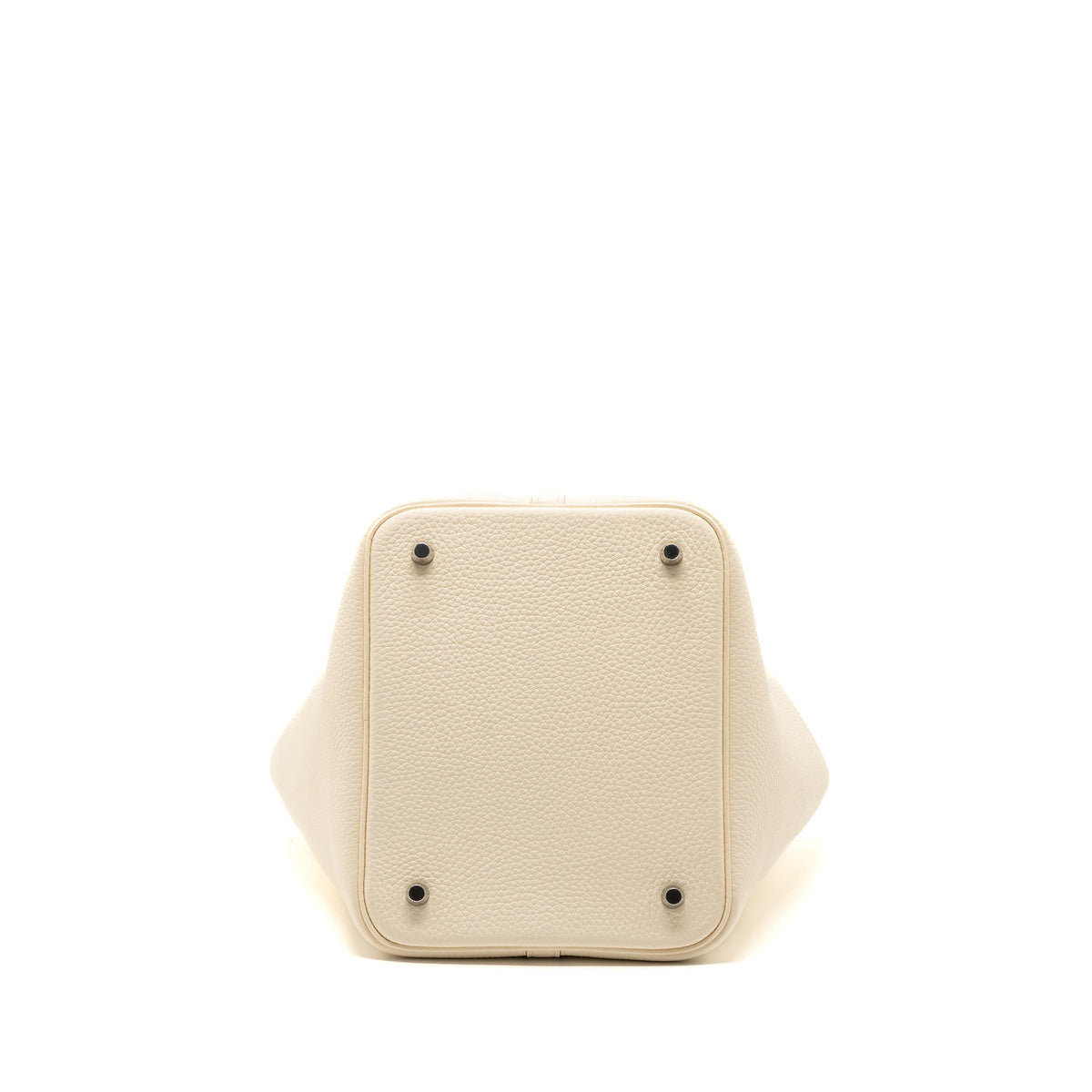 hermes-picotin-22-lock-bag-clemence-nata-shw-stamp-z