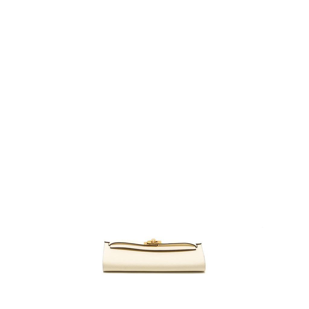 hermes-classic-kelly-to-go-epsom-nata-ghw-stamp-b