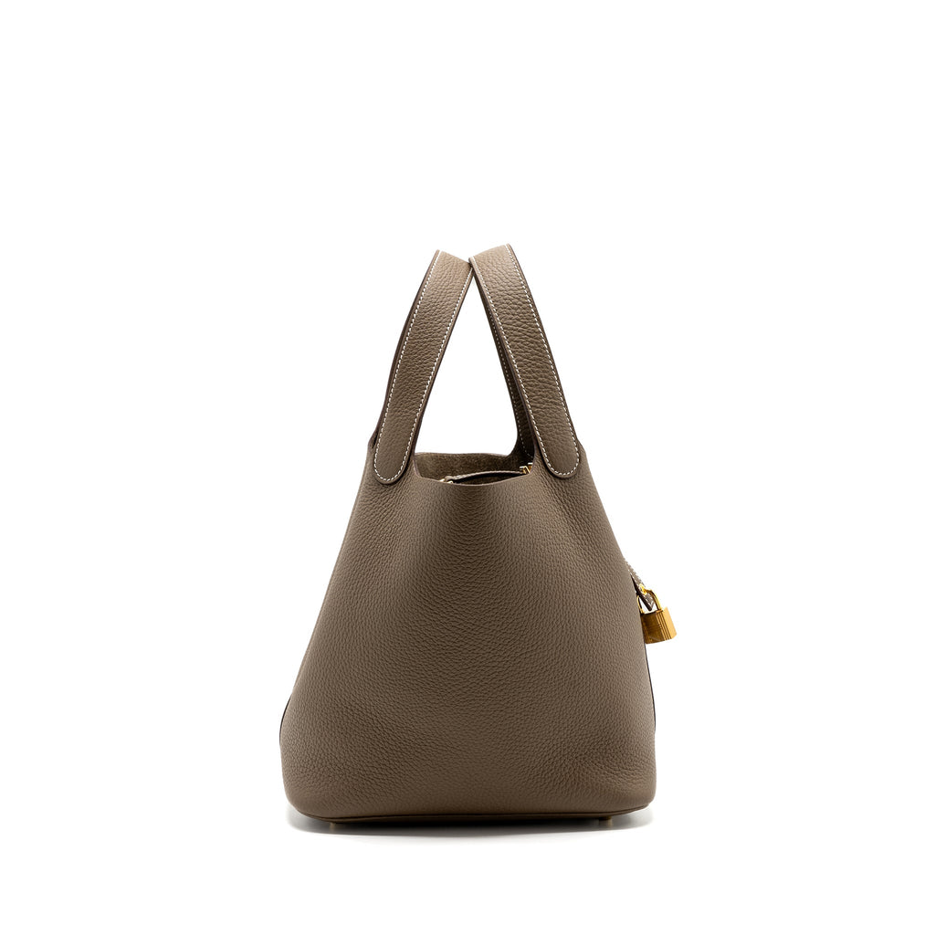 hermes-picotin-22-clemence-etoupe-ghw-stamp-b