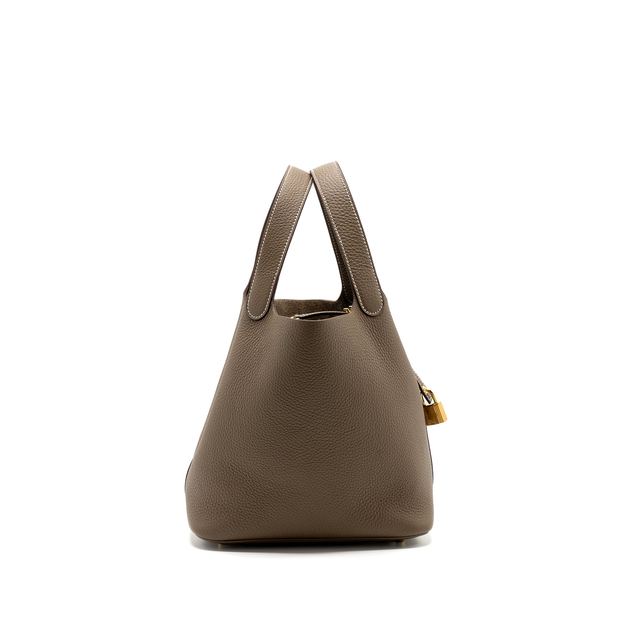 hermes-picotin-22-clemence-etoupe-ghw-stamp-b