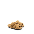 hermes-size-38-chypre-sandals-shearling-beige-argyle
