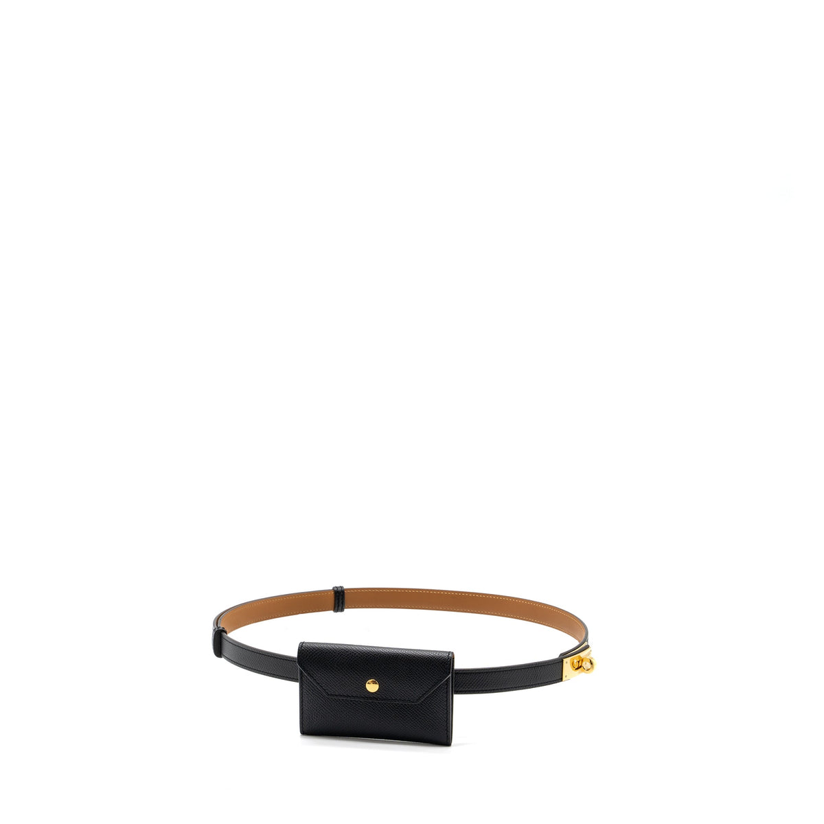 hermes-kelly-pocket-18-belt-epsom-black-ghw-stamp-u-1