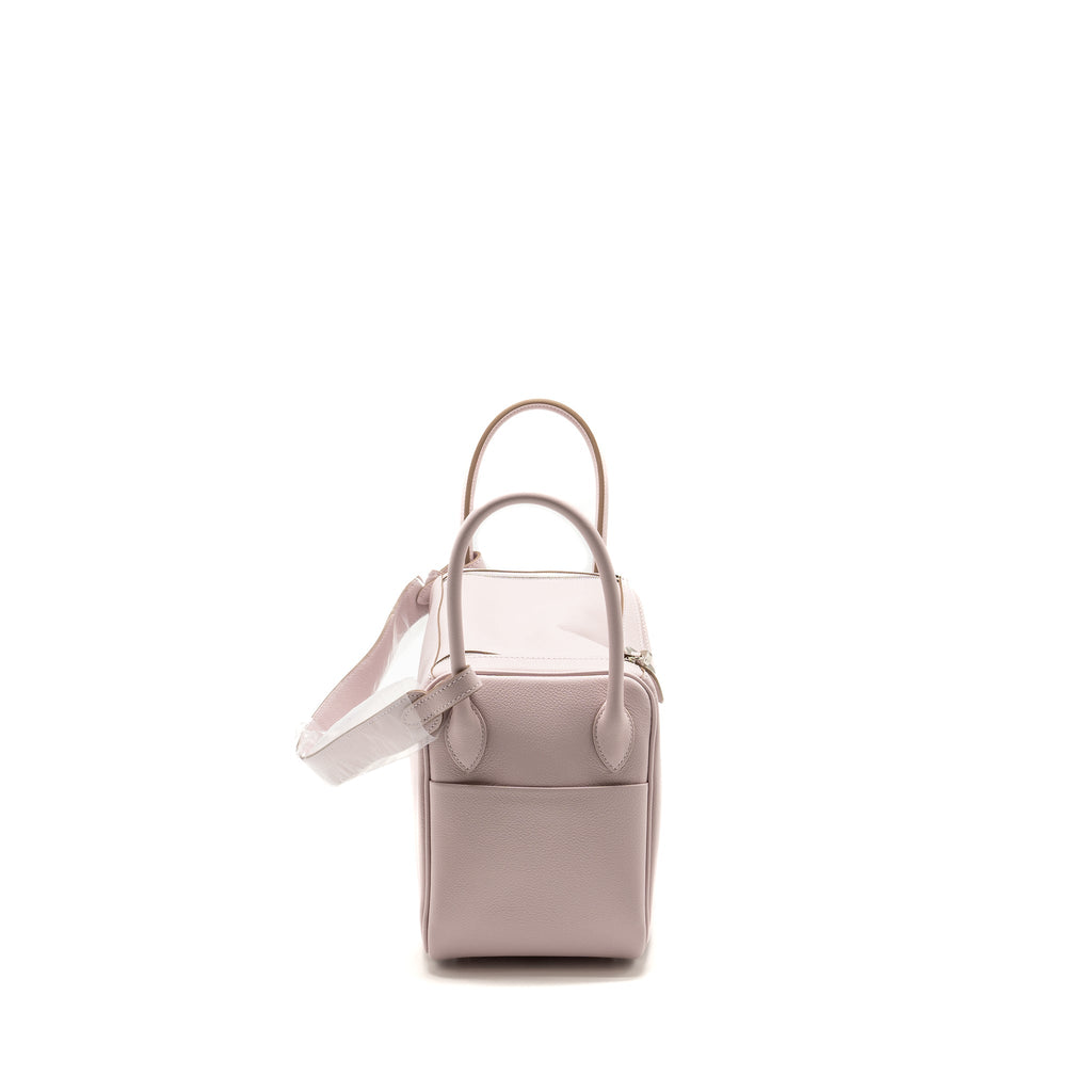 hermes-lindy-26-evercolor-mauve-pale-shw-stamp-b-copy