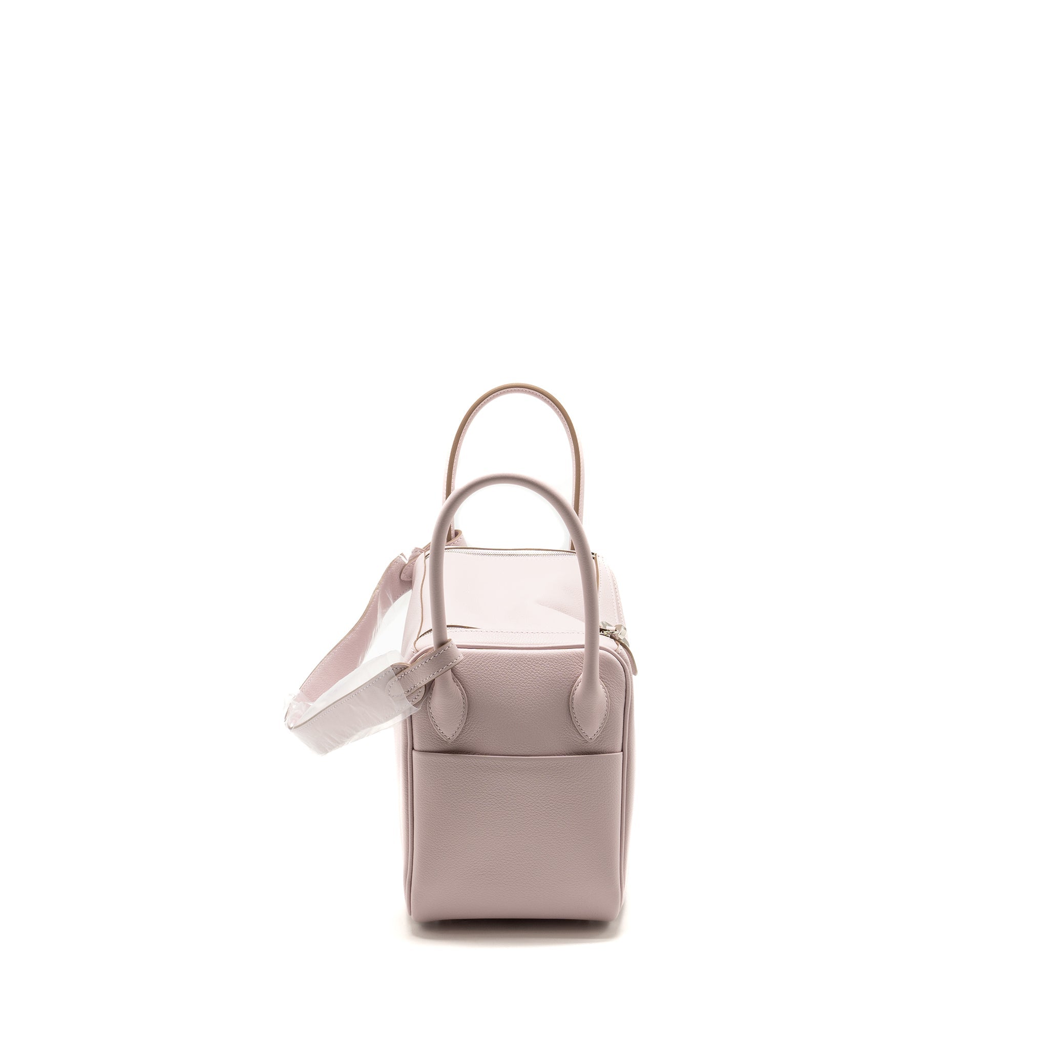 hermes-lindy-26-evercolor-mauve-pale-shw-stamp-b-copy