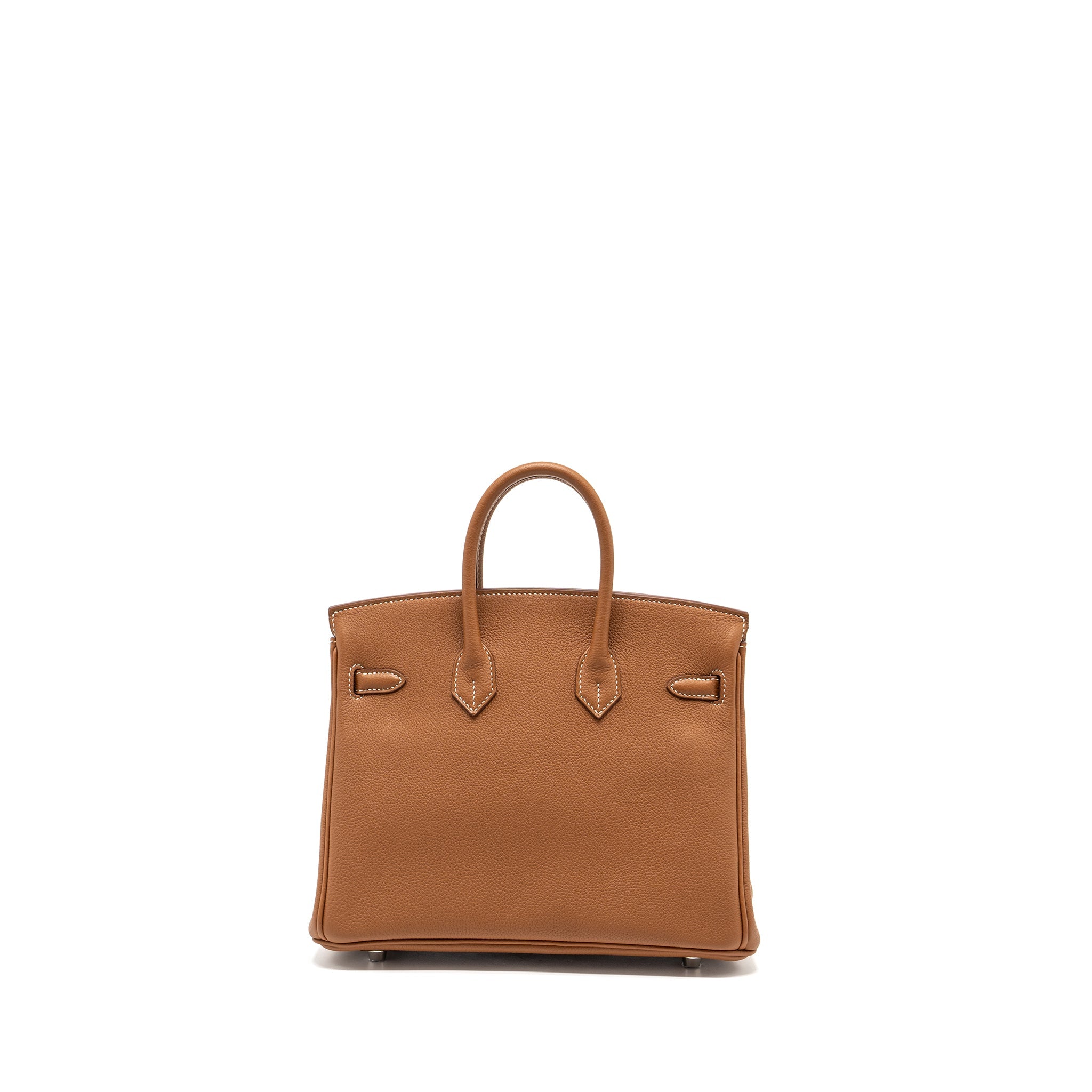 hermes-birkin-25-togo-gold-shw-stamp-c-1