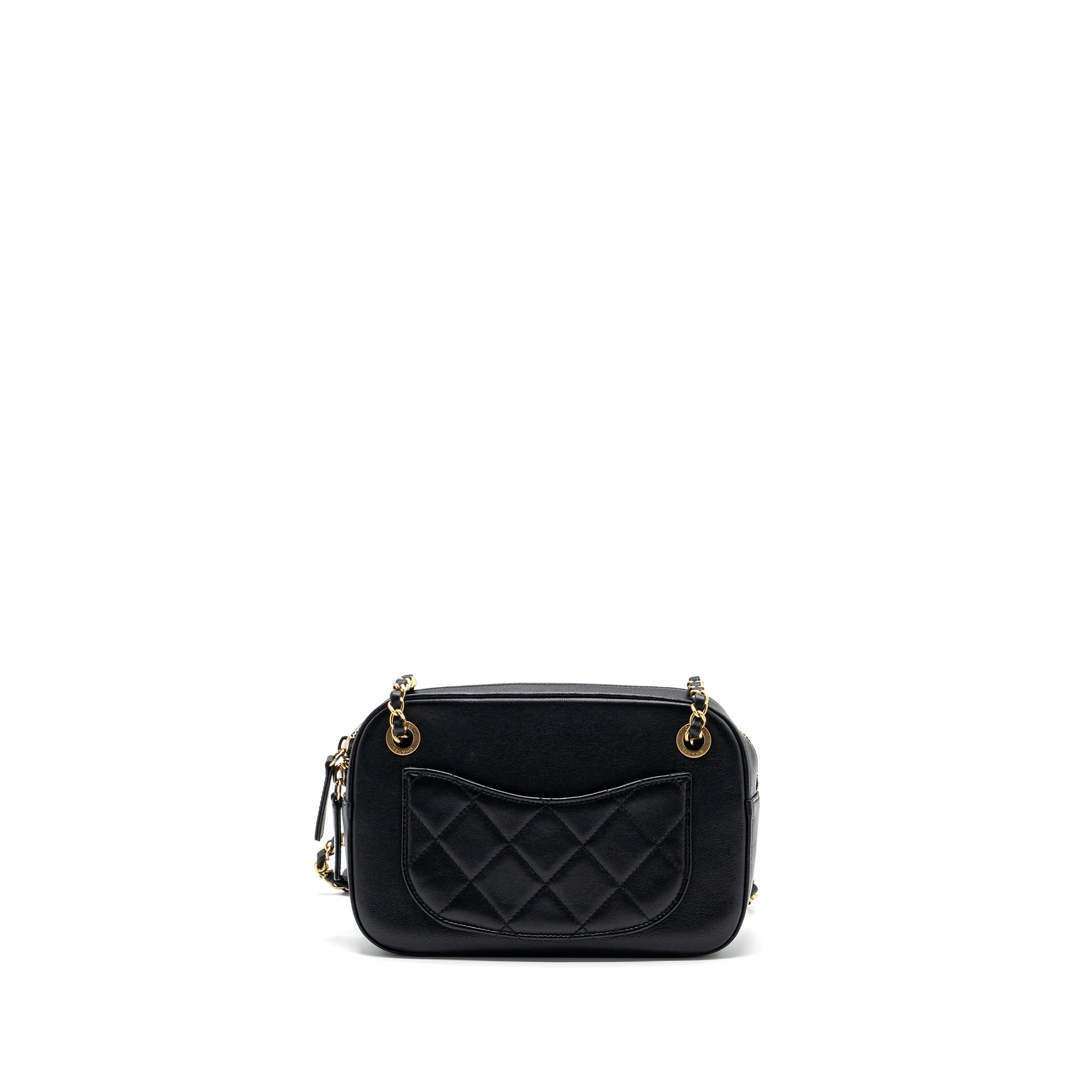 copy-of-chanel-cc-chain-logo-camera-bag-lambskin-black-ghw