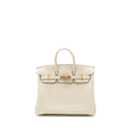 hermes-birkin-25-togo-craie-ghw-stamp-u