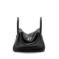 hermes-lindy-touch