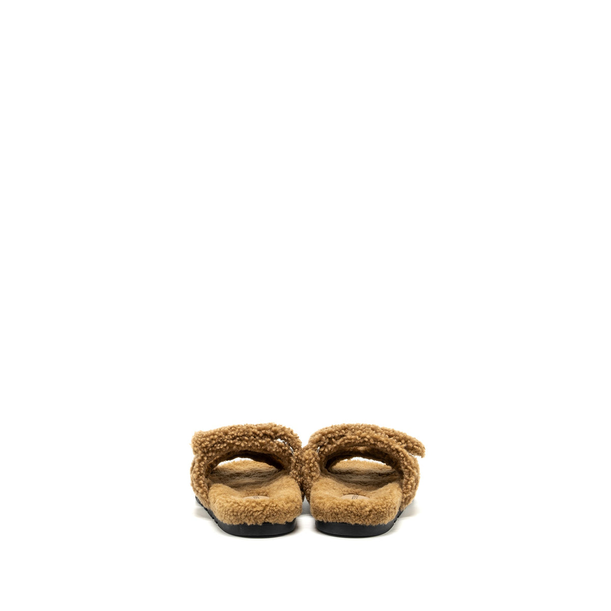 hermes-size-37-chypre-sandals-peau-lainee-mer-beige-argile