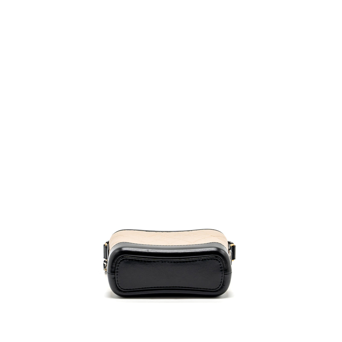 chanel-small-gabrielle-hobo-bag-aged-calfskin-beige-black-multicolour-hardware
