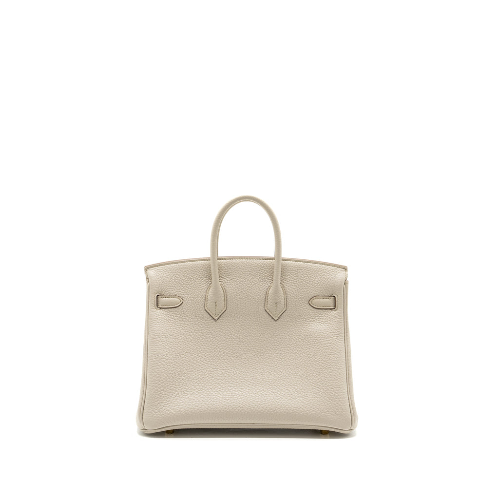 hermes-birkin-25-togo-8l-beton-ghw-stamp-b