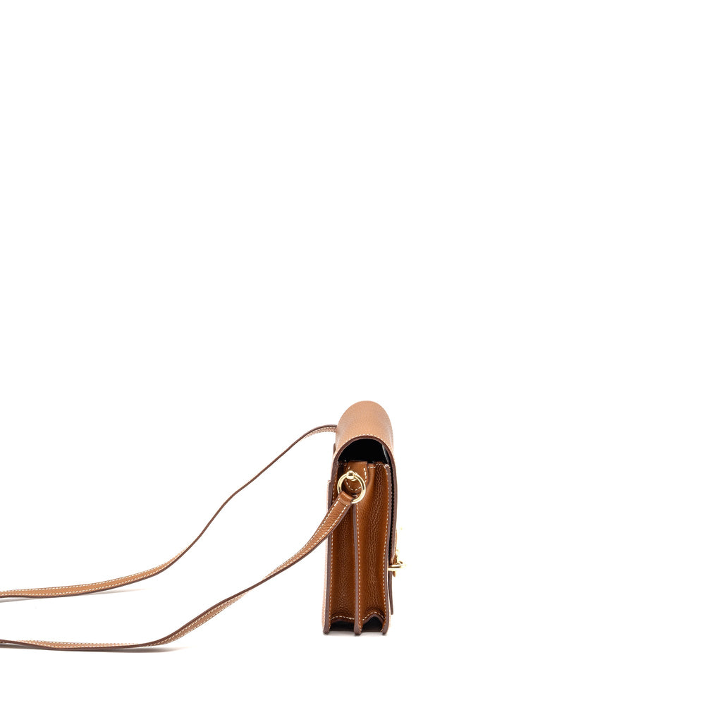 hermes-mini-roulis-barenia-faubourg-34-fauve-gold-lghw-stamp-d-copy