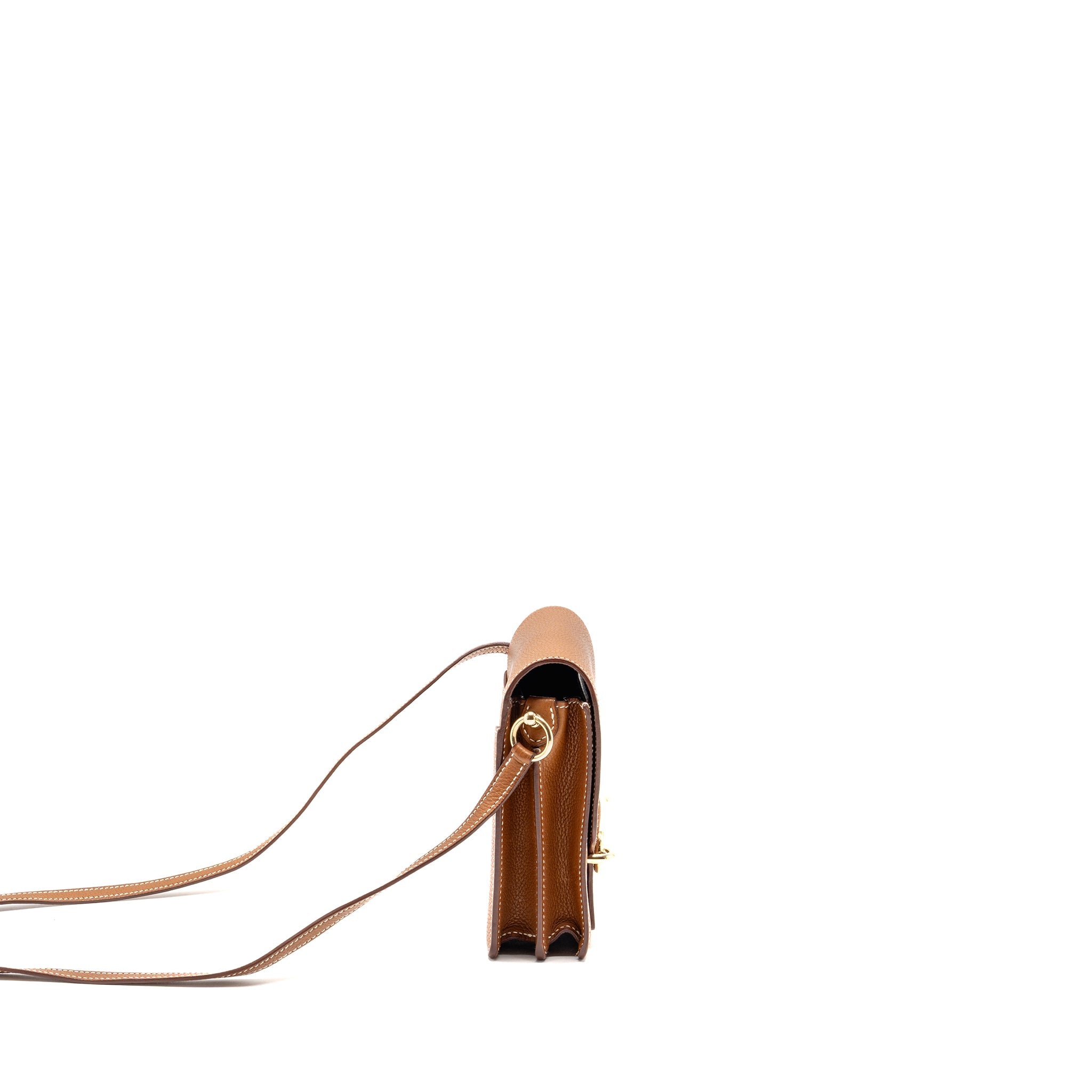 hermes-mini-roulis-barenia-faubourg-34-fauve-gold-lghw-stamp-d-copy