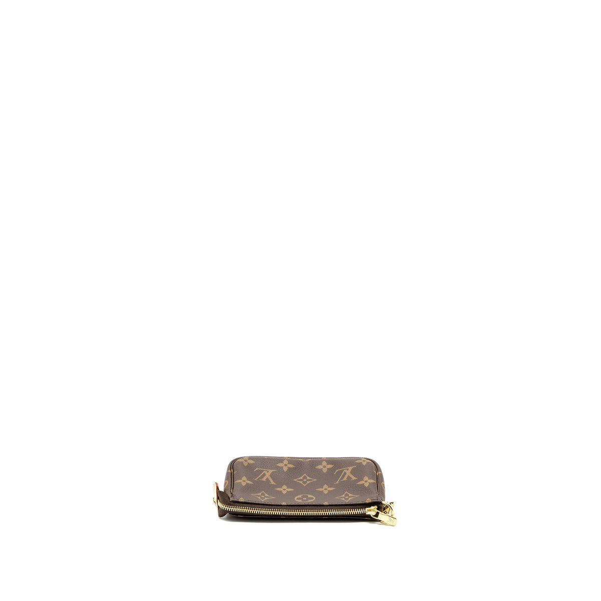 copy-of-louis-vuitton-mini-pochette-monogram-canvas-ghw-year-2020