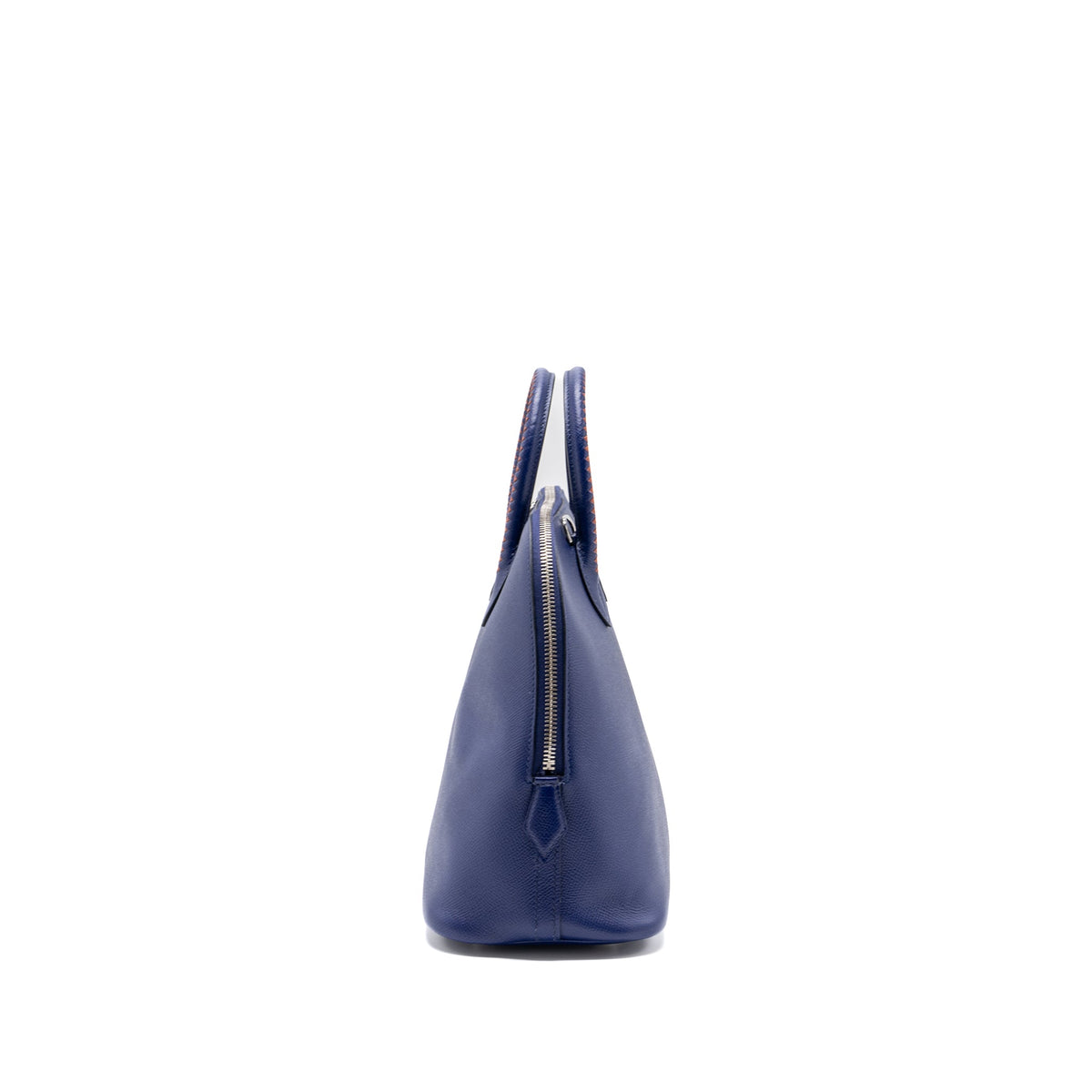 hermes-bolide-1923-30-epsom-blue-multicolour-shw-stamp-c