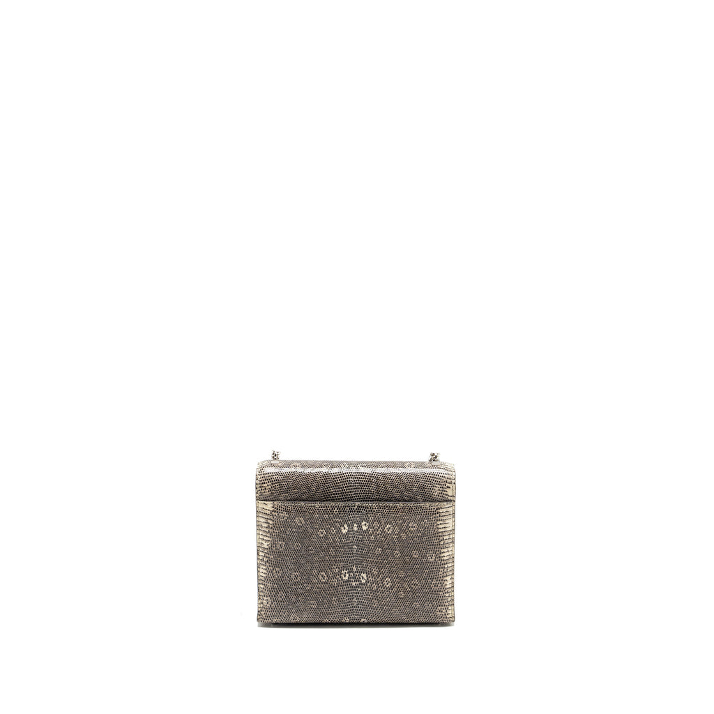 hermes-mini-verrou-lizard-ombre-shw-stamp-u