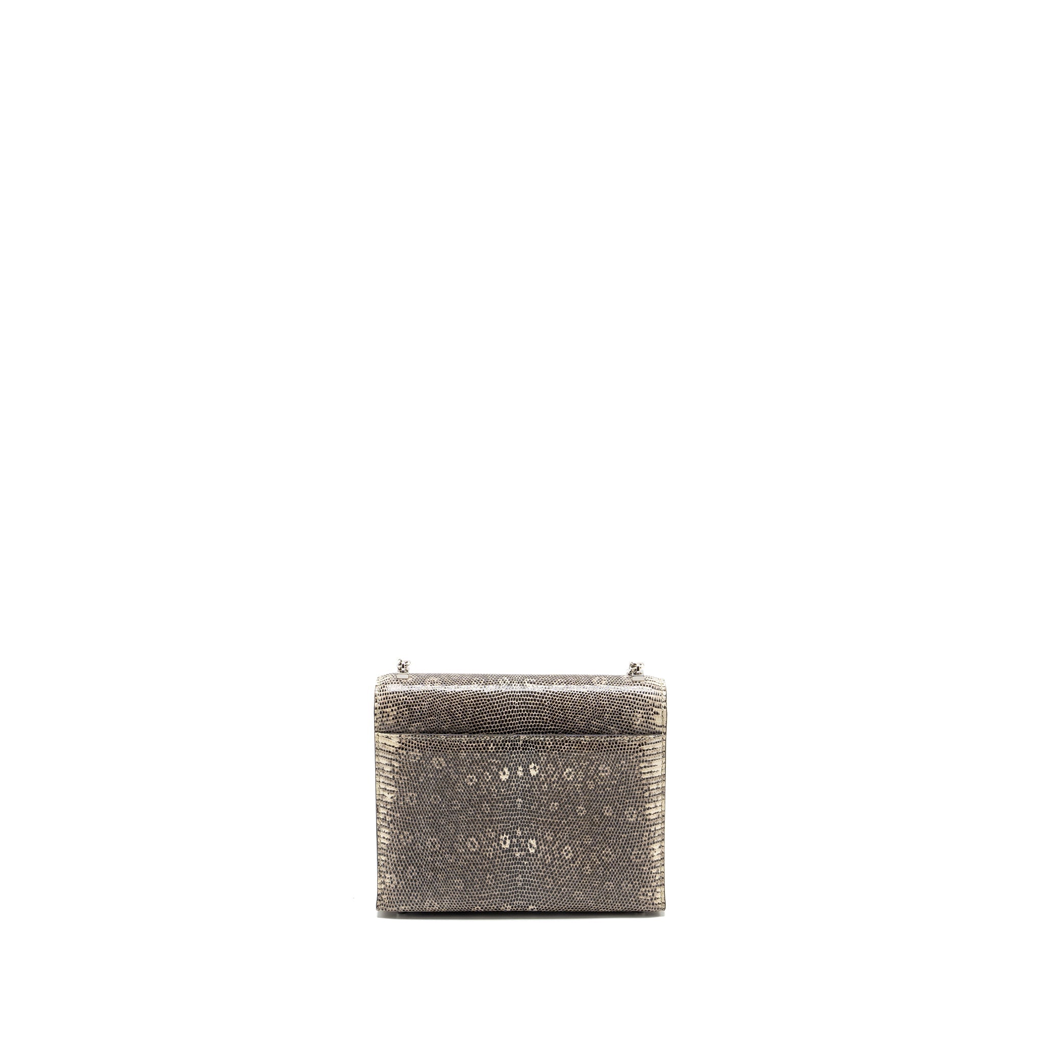 hermes-mini-verrou-lizard-ombre-shw-stamp-u