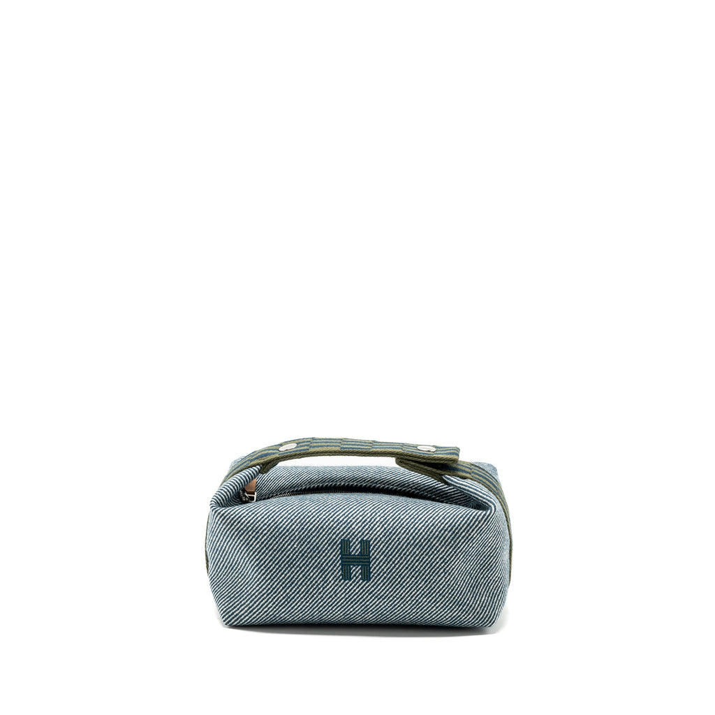 hermes-trousse-de-toilette-bride-a-brac-pm-multicolour-shw-1