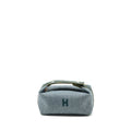 hermes-trousse-de-toilette-bride-a-brac-pm-multicolour-shw-1