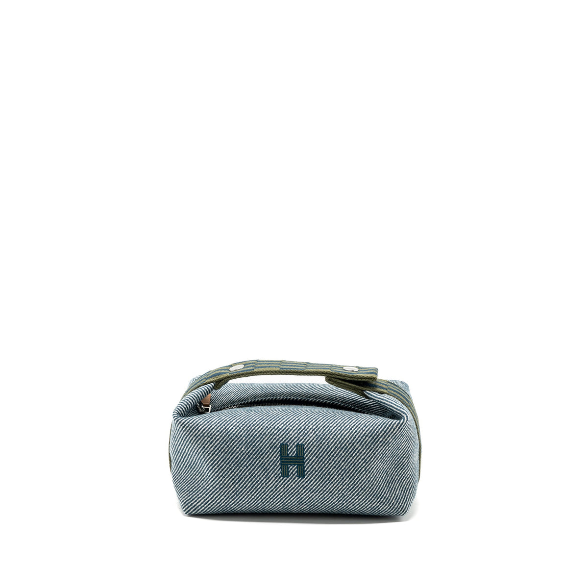 hermes-trousse-de-toilette-bride-a-brac-pm-multicolour-shw-1