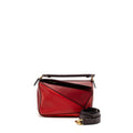 loewe-small-puzzle-bag-calfskin-red-ghw