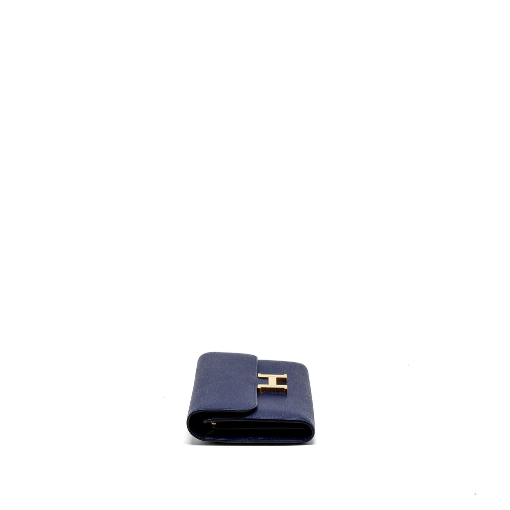 hermes-constance-long-wallet-epsom-blue-ghw-stamp-c