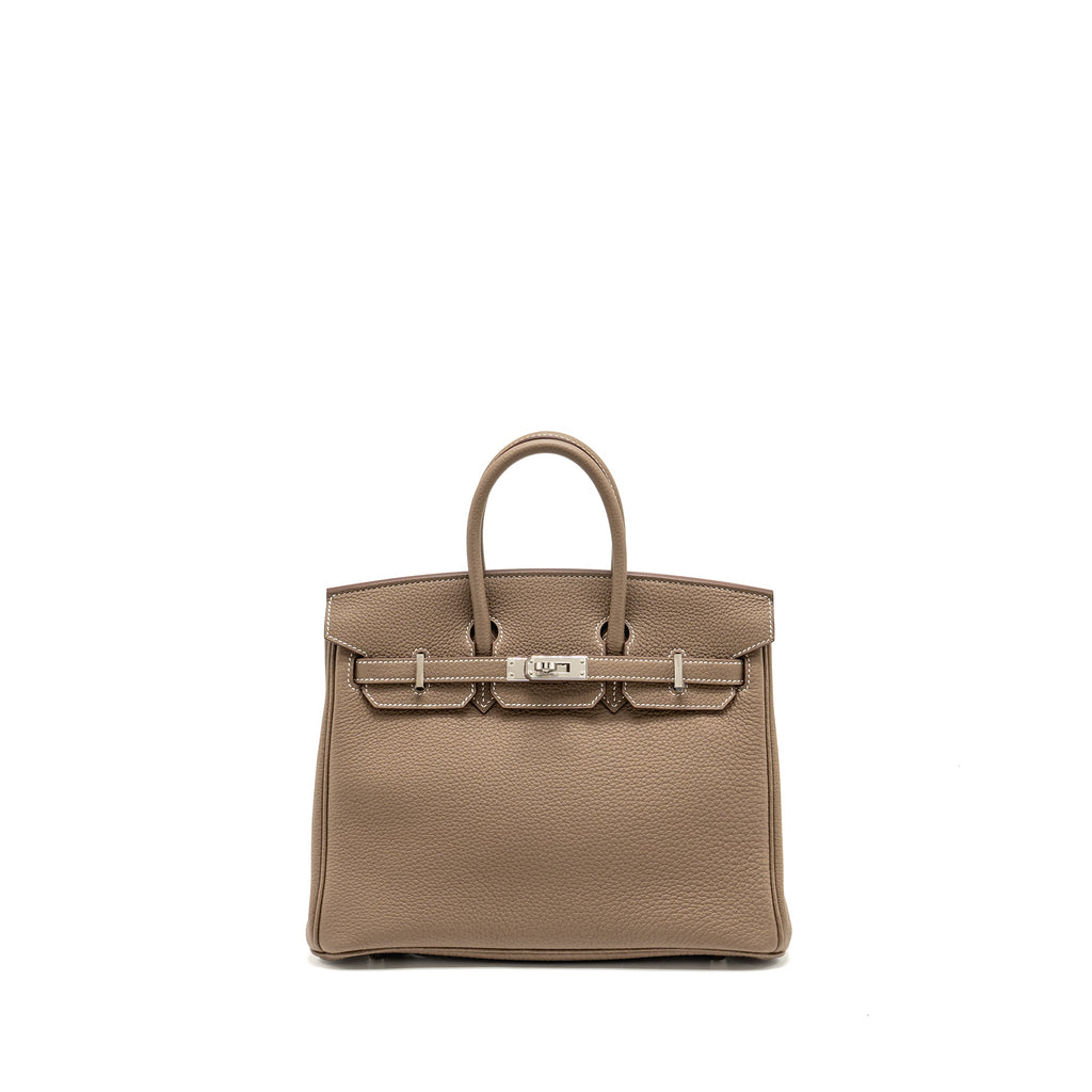 hermes-birkin-25-togo-etoupe-shw-stamp-w