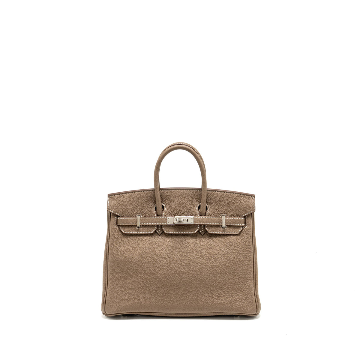hermes-birkin-25-togo-etoupe-shw-stamp-w