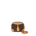 louis-vuitton-mini-deauville-shoulder-bag-monogram-canvas-ghw-2