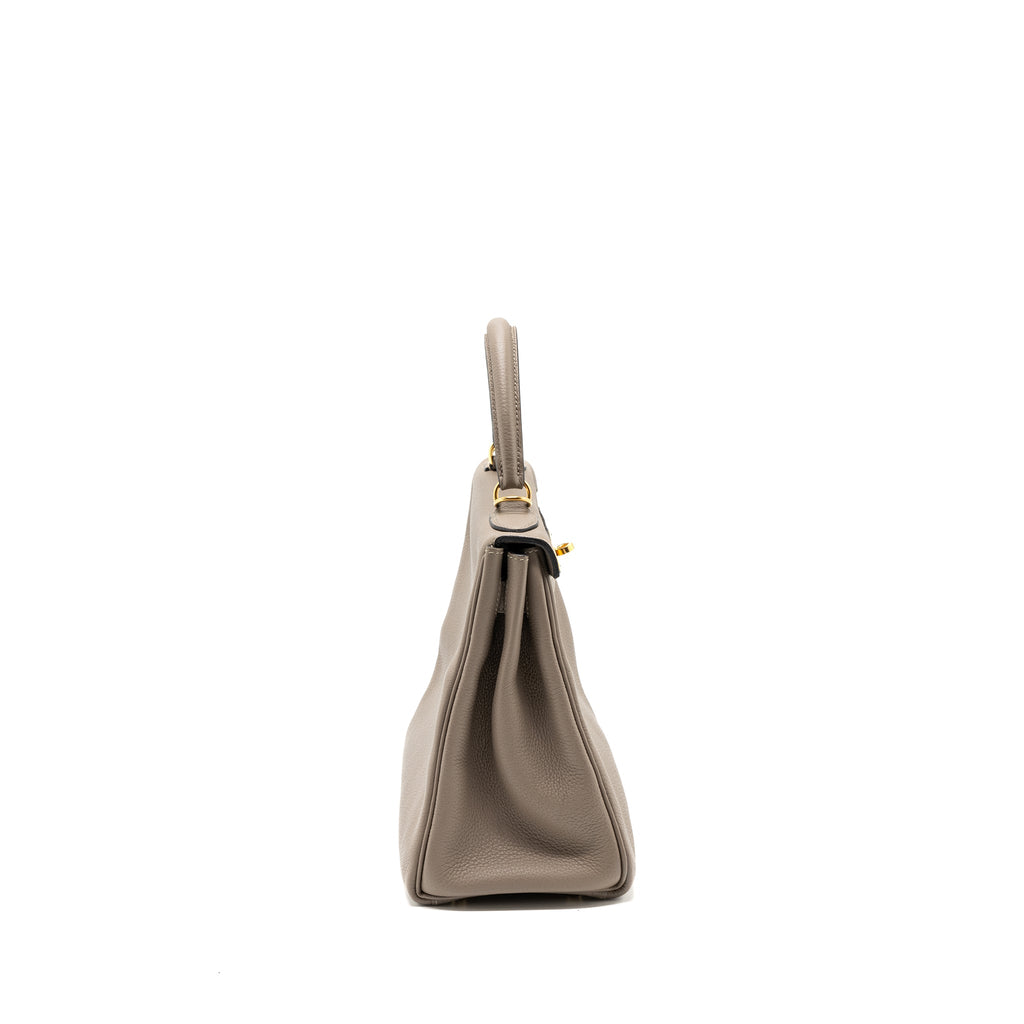 hermes-kelly-28-togo-gris-asphalt-ghw-stamp-a-copy