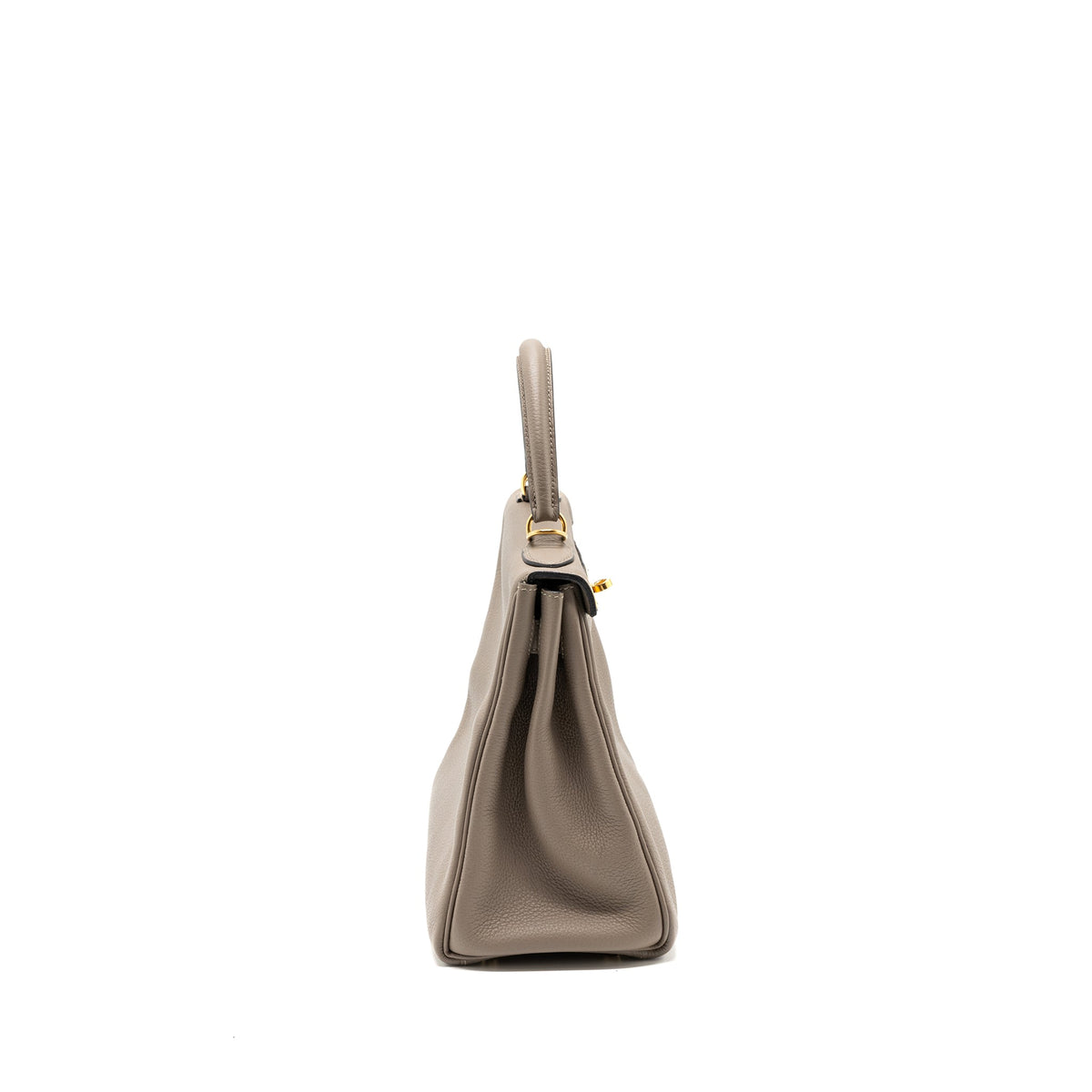 hermes-kelly-28-togo-gris-asphalt-ghw-stamp-a-copy
