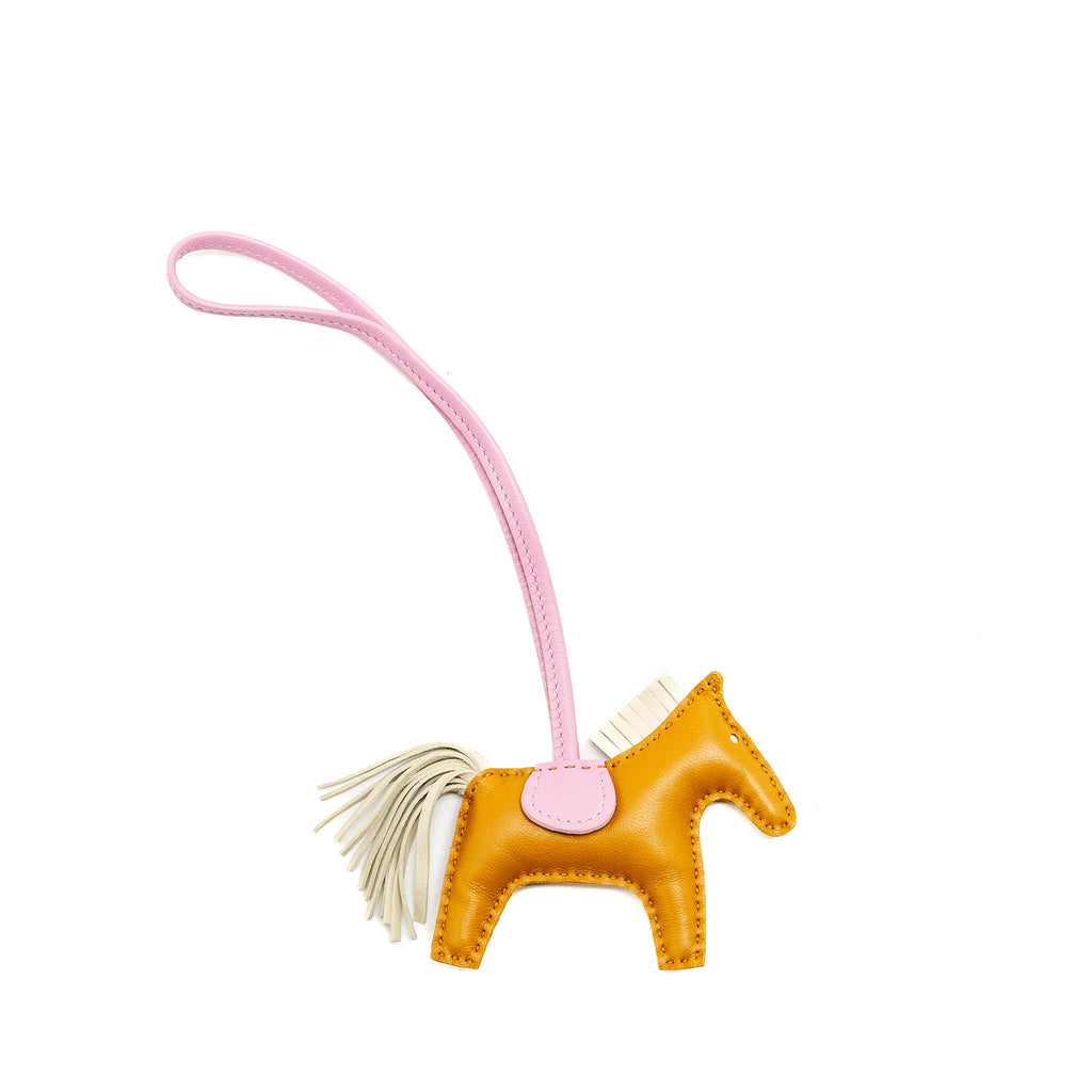 hermes-rodeo-pm-bag-charm-sesame-craie-mauve-sylvester-stamp-z