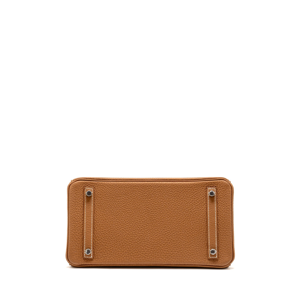 hermes-birkin-gold-1