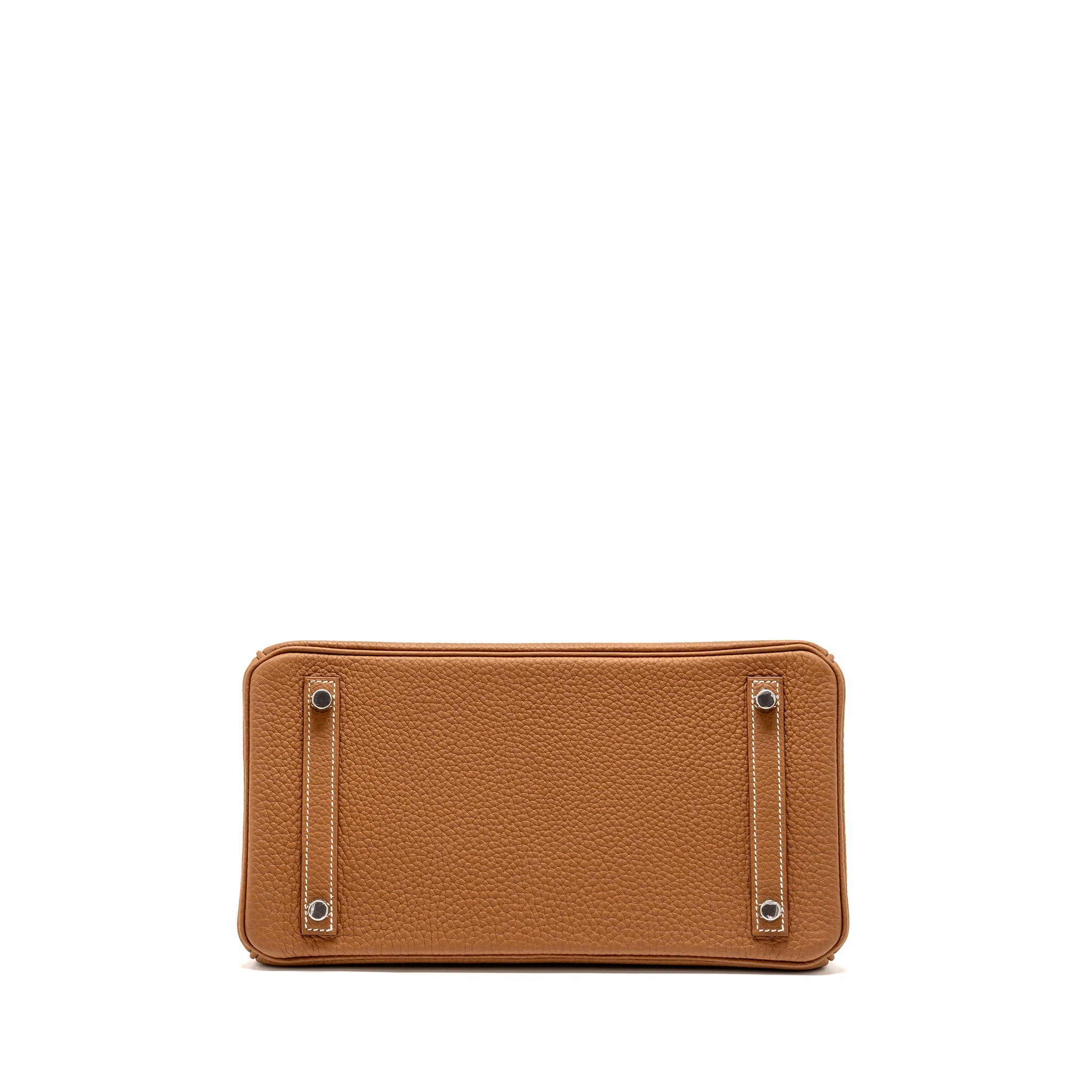 hermes-birkin-gold-1