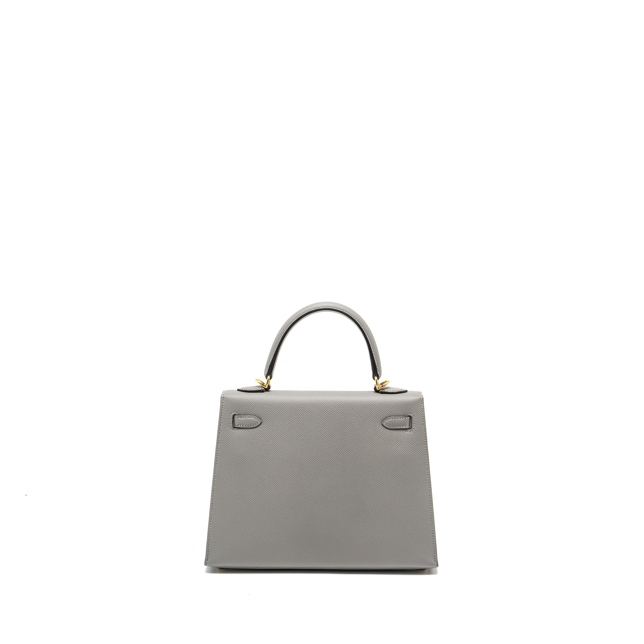 hermes-kelly-25-epsom-perso-ghw-stamp-c