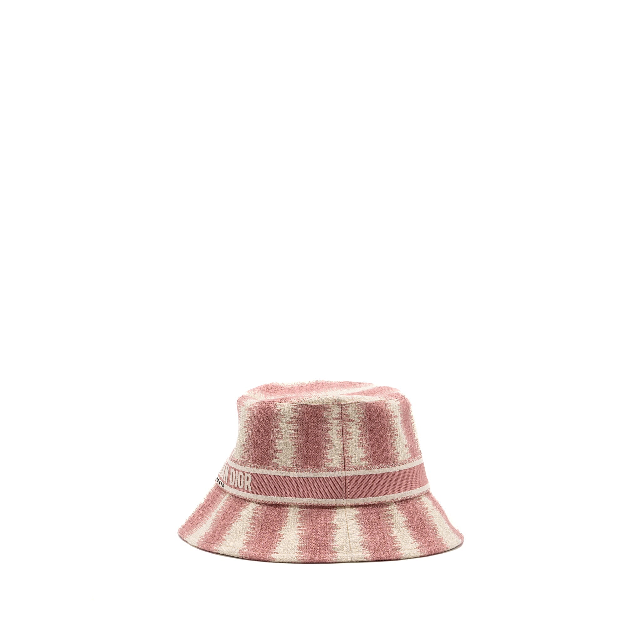 dior-size-58-bucket-hat-cotton-pink