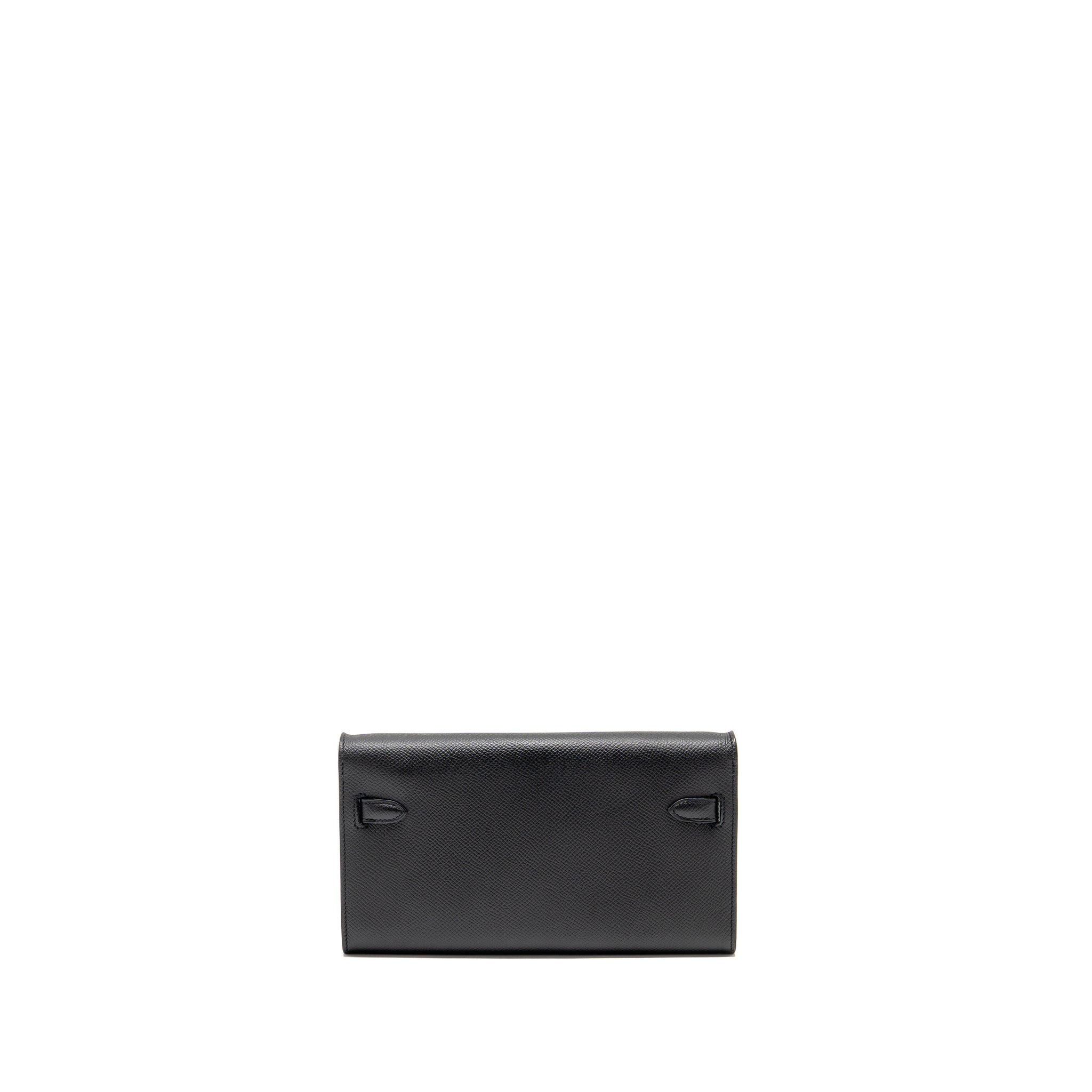 hermes-classic-kelly-to-go-epsom-black-ghw-stamp-z