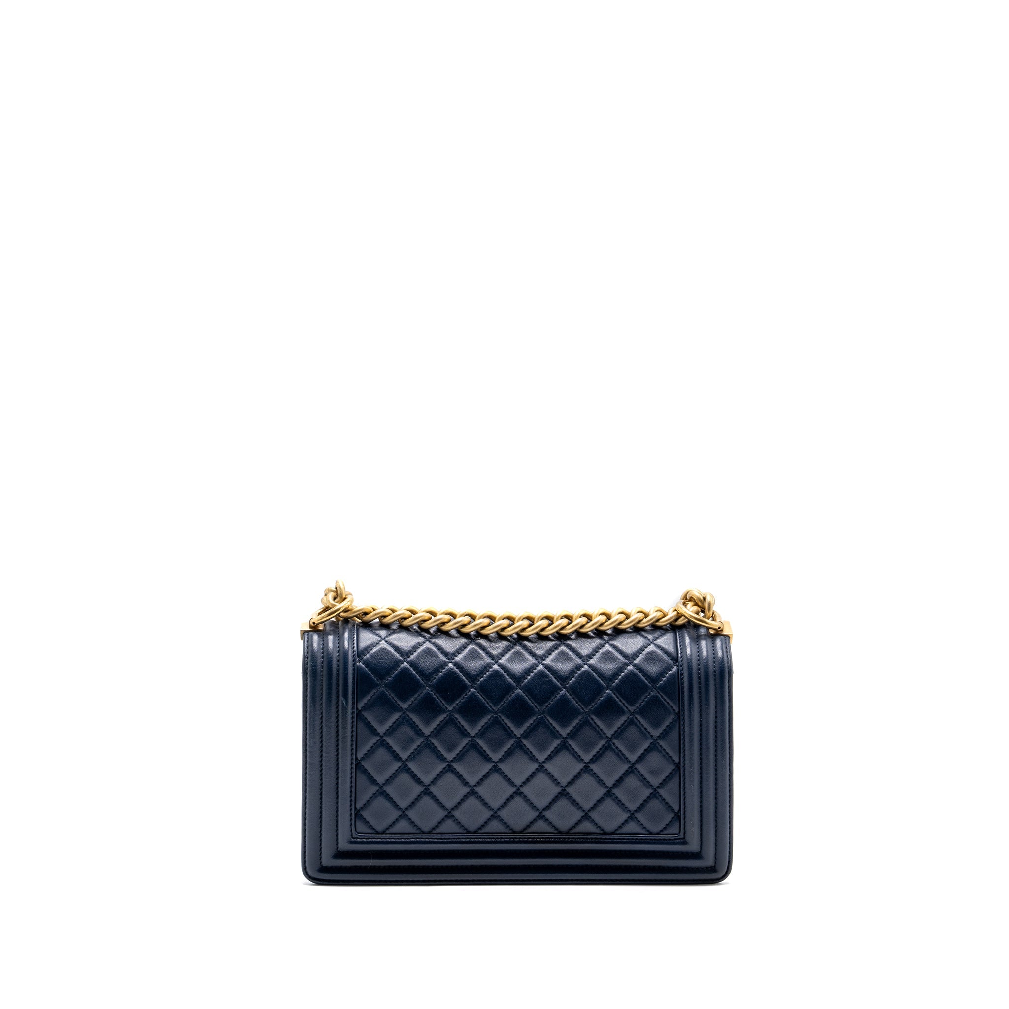 chanel-medium-boy-bag-calfskin-blue-ghw-1