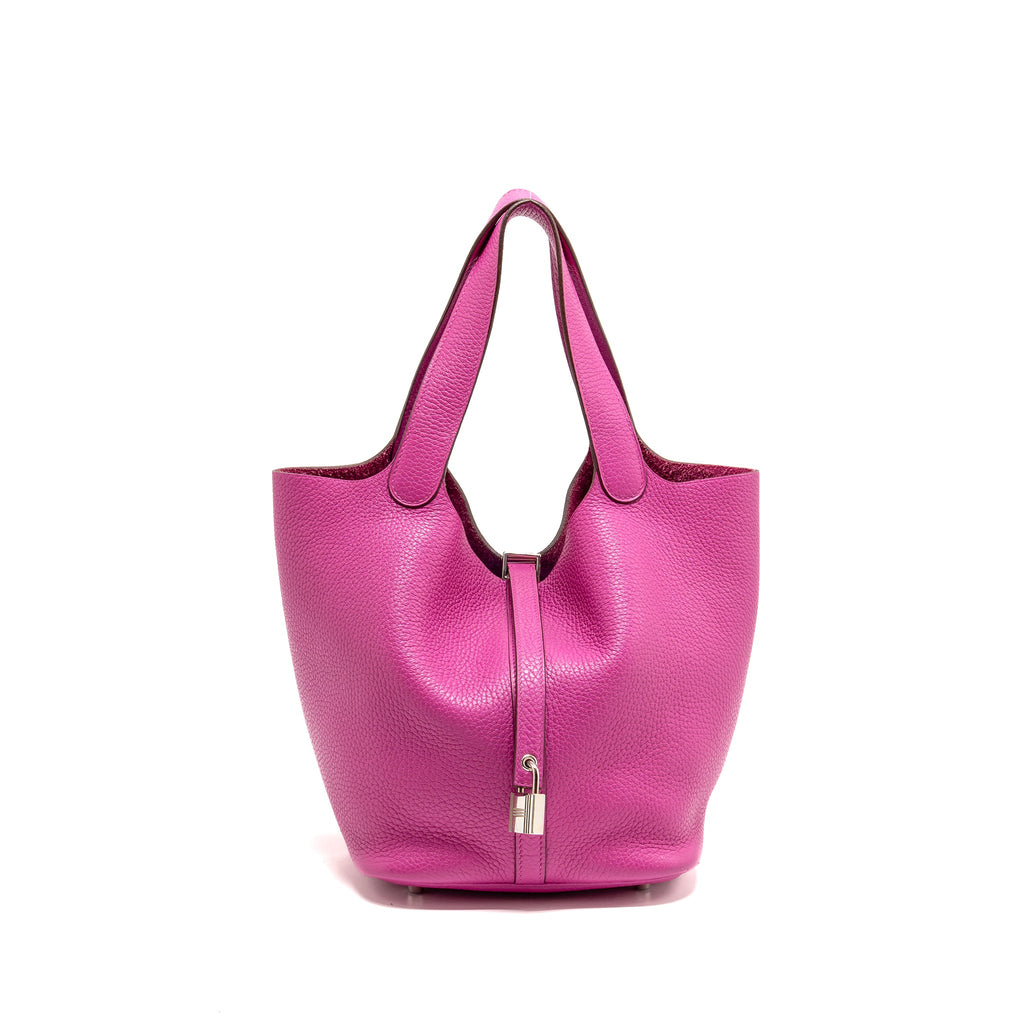 hermes-picotin-22-lock-bag-clemence-magnolia-shw-stamp-c