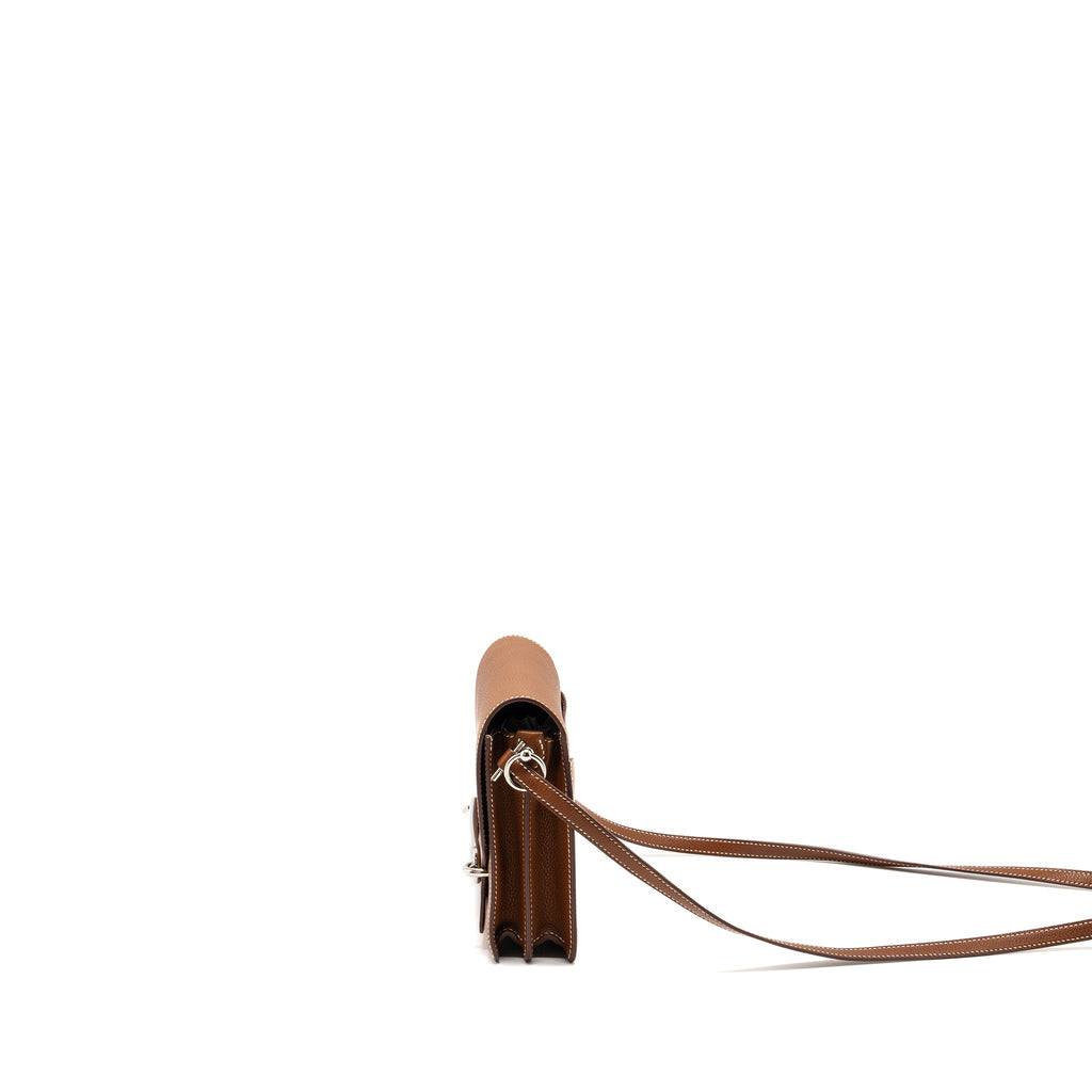 hermes-mini-roulis-barenia-faubourg-fauve-shw-stamp-d