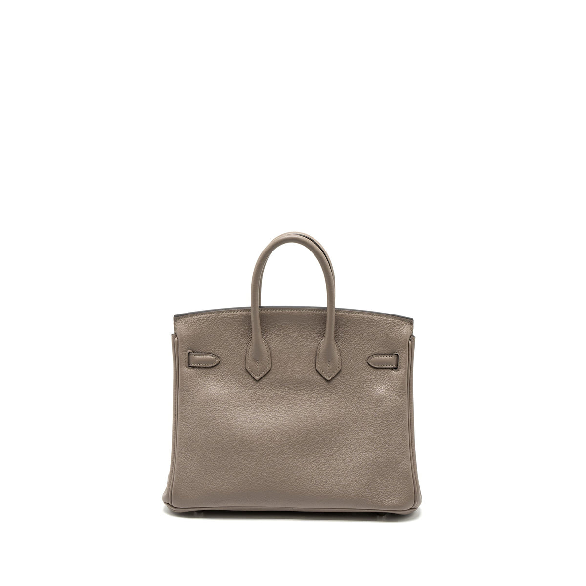 hermes-birkin-25-taurillon-novillo-m8-gris-asphalte-shw-stamp-y