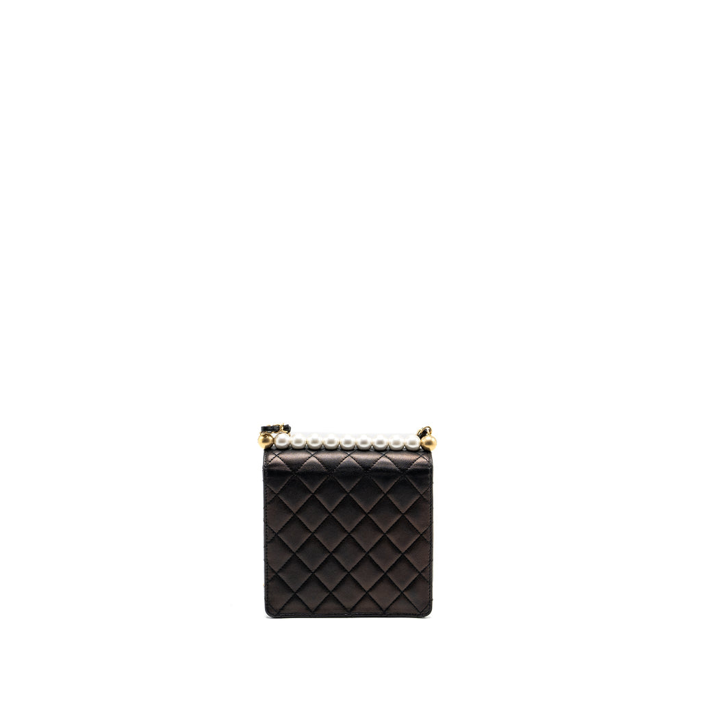 chanel-vertical-pearl-flap-bag-goatskin-black-ghw-3