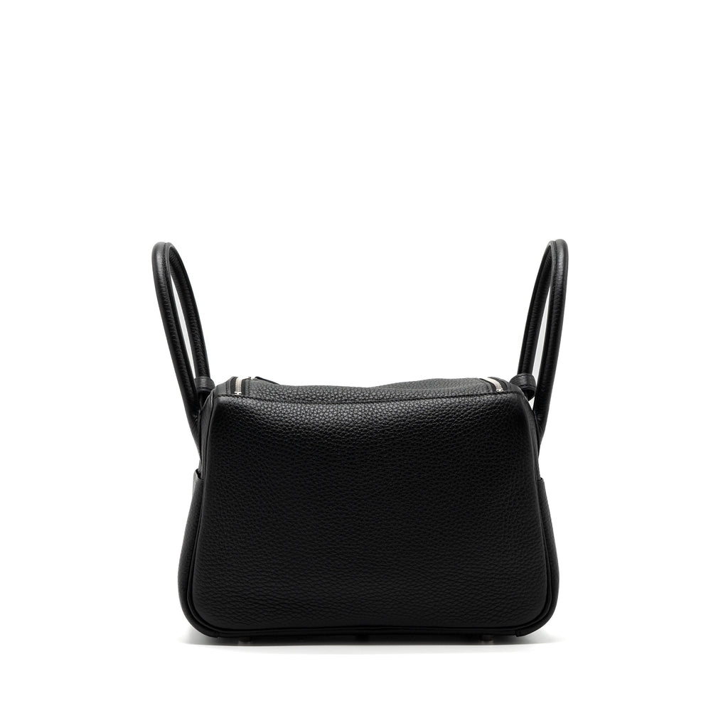 hermes-lindy-26-clemence-black-shw-stamp-u-1