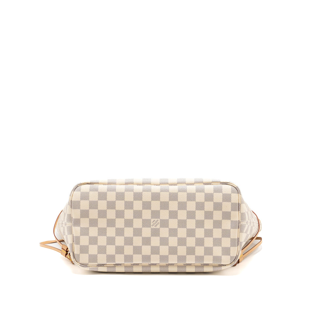 louis-vuitton-neverfull-mm-damier-azur-canvas-ghw-2