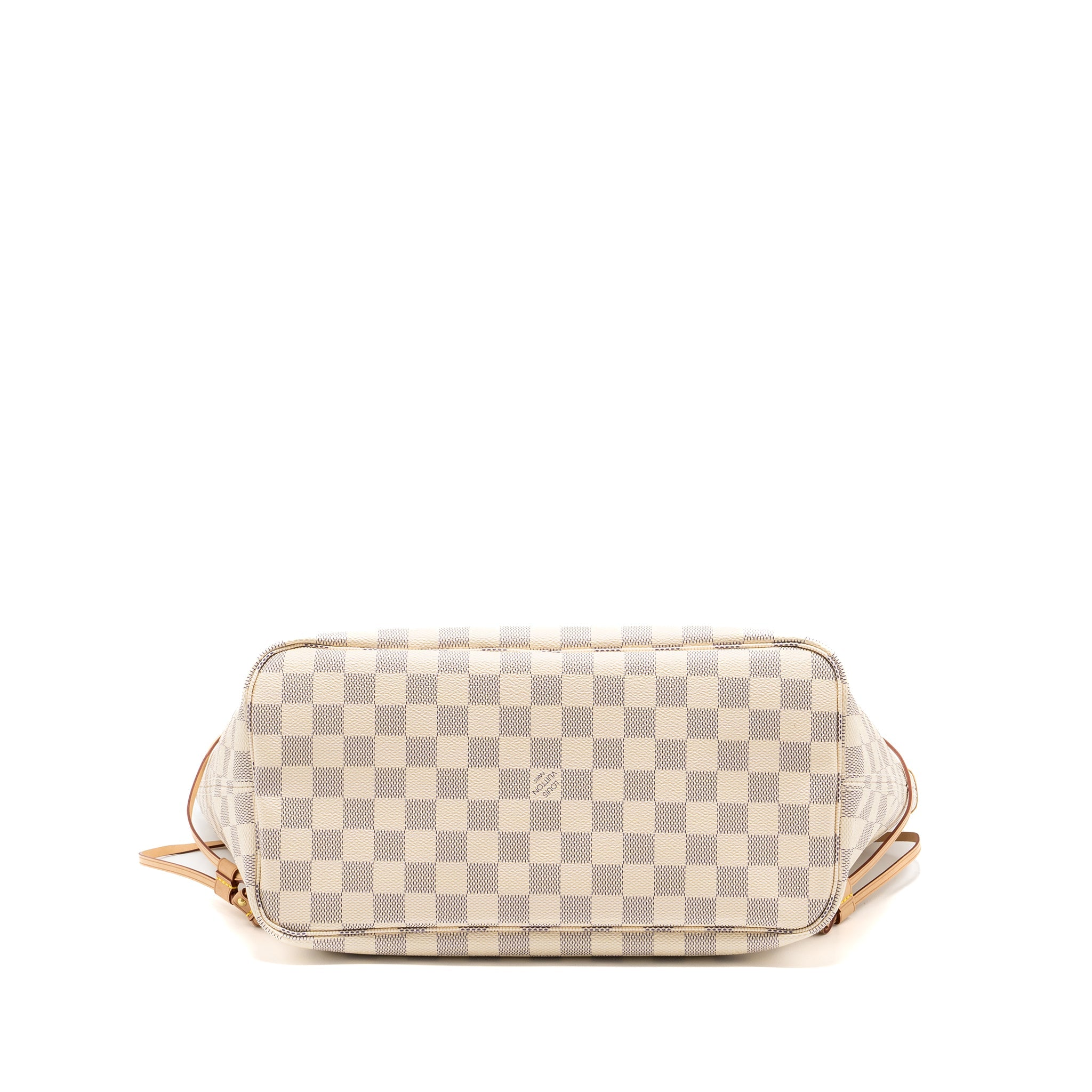 louis-vuitton-neverfull-mm-damier-azur-canvas-ghw-2