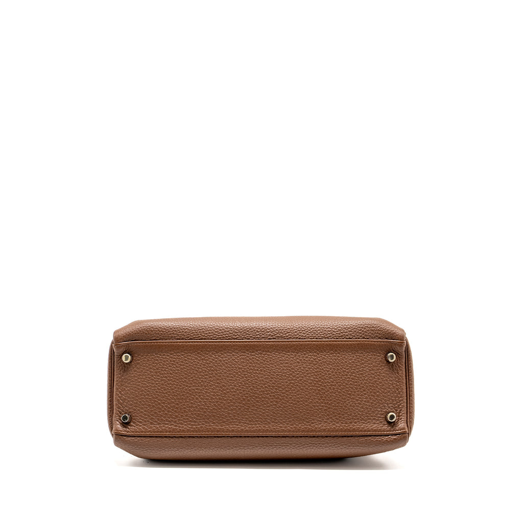 hermes-kelly-32-togo-chocolate-shw-stamp-square-q-copy